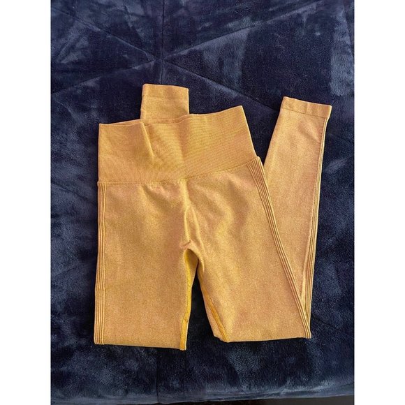 Leggings - Picture 1 of 3